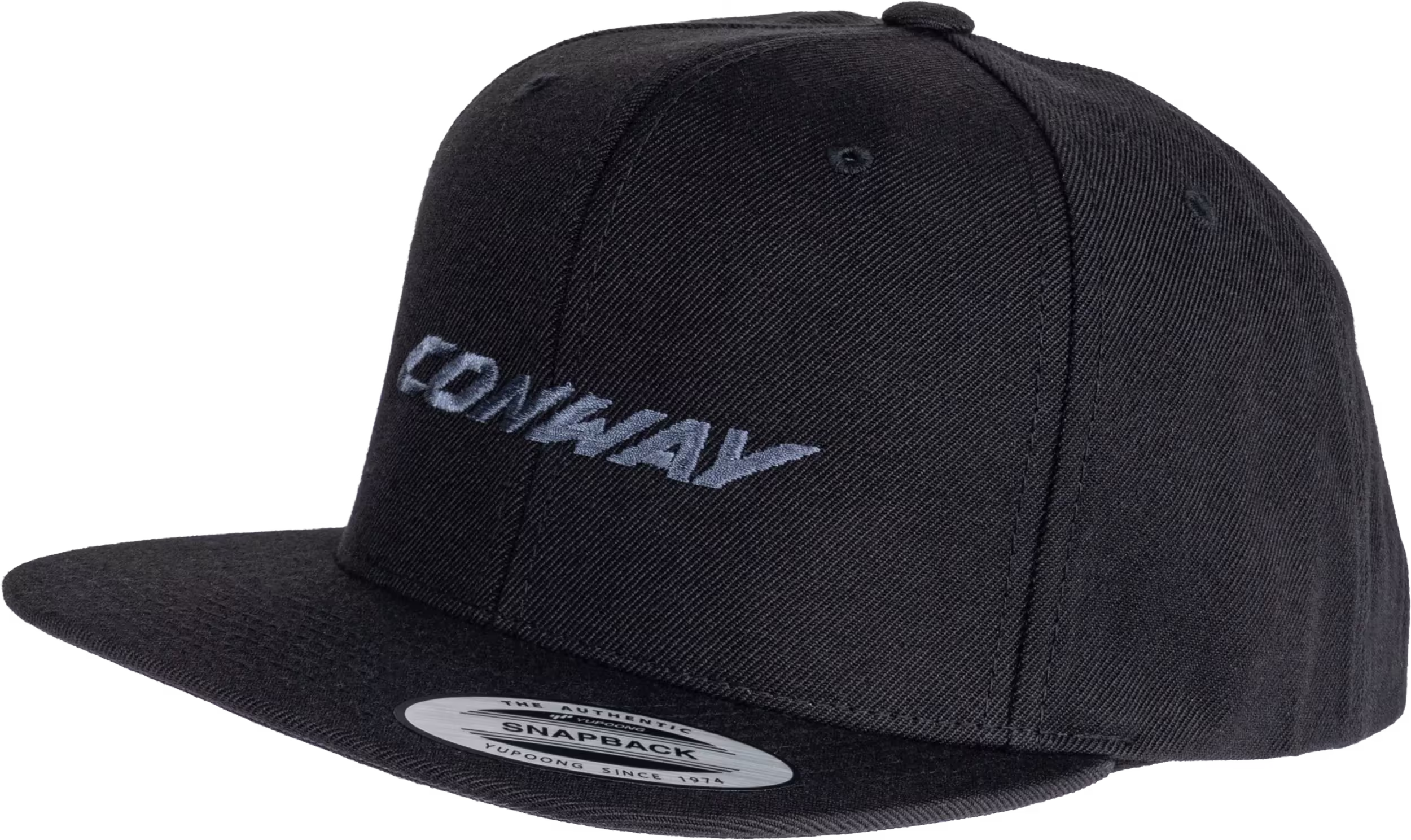 CONWAY_Cap Caps,Baseballcaps,Bekleidung