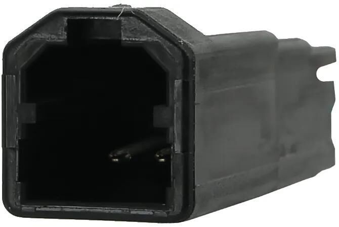 SPEC-X_Adapterkabel Blinker - Ersatz / Zubehör