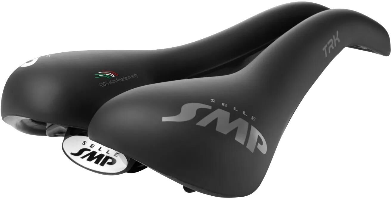 Selle SMP_Sattel Sättel