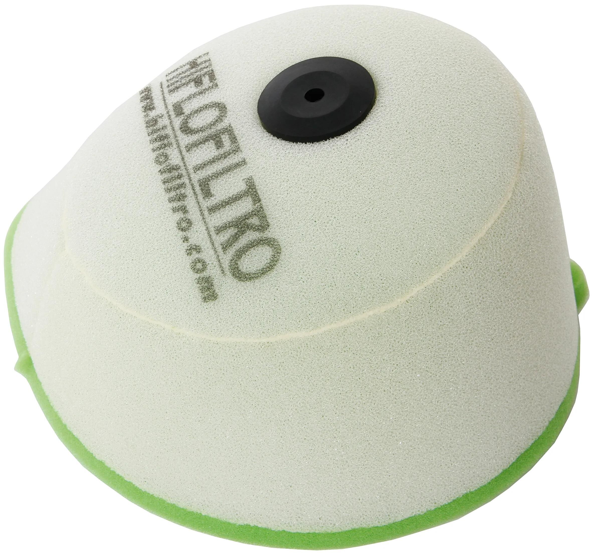 _Tauschluftfilter Luftfilter,Filter