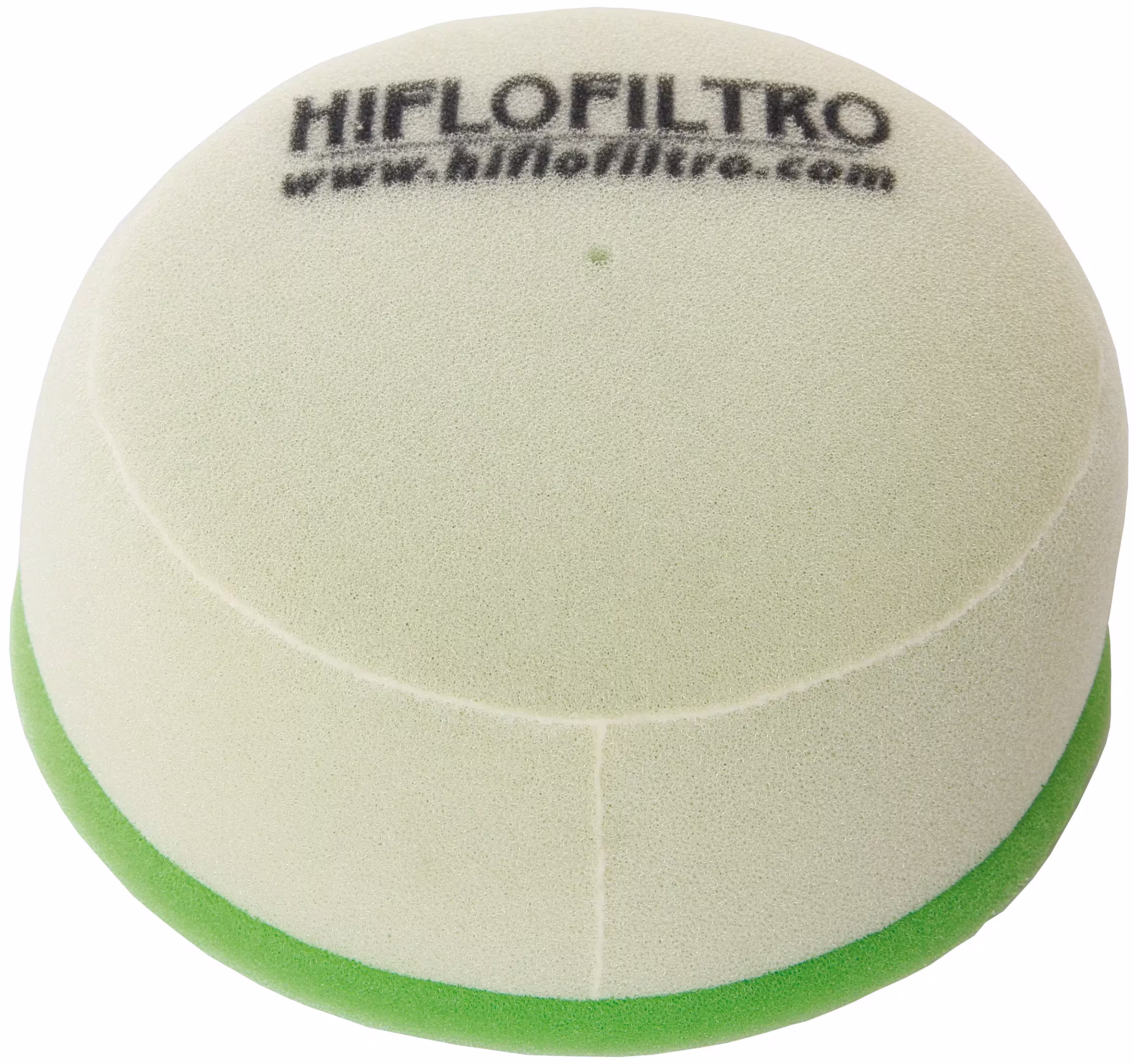 Luftfilter,Filter