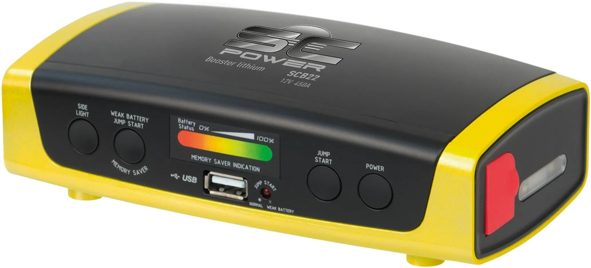 SC-POWER_Starter Booster