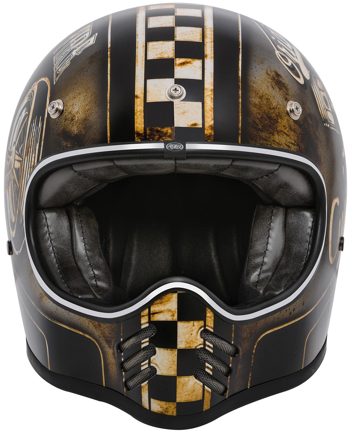 Helme,Integralhelme,Sturzhelme,Sturzhelme,Helme