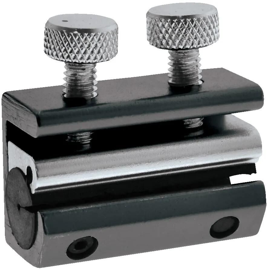 OXFORD_Bowdenzugöler Bowdenzugöler,Öler