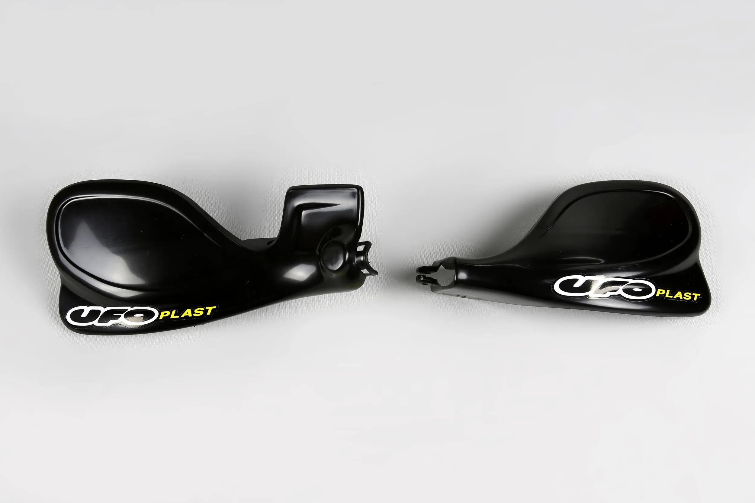 UFO PLAST_Handprotektor Handprotektoren + Zubehör