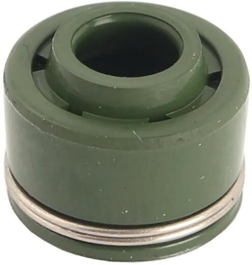 Dichtungen und Dichtungssätze