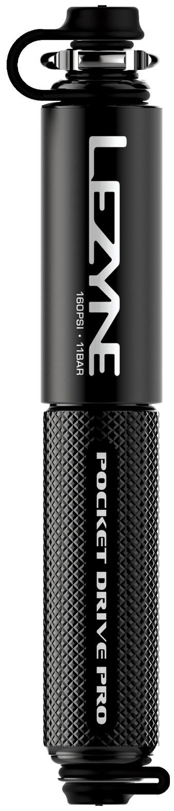 _Handpumpe Luftpumpen,Pumpen,Pumpen,Luftpumpen