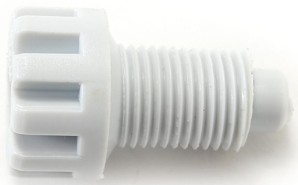 _Lagerstück Drehzahlmesser,Tachoantriebe,Antriebe