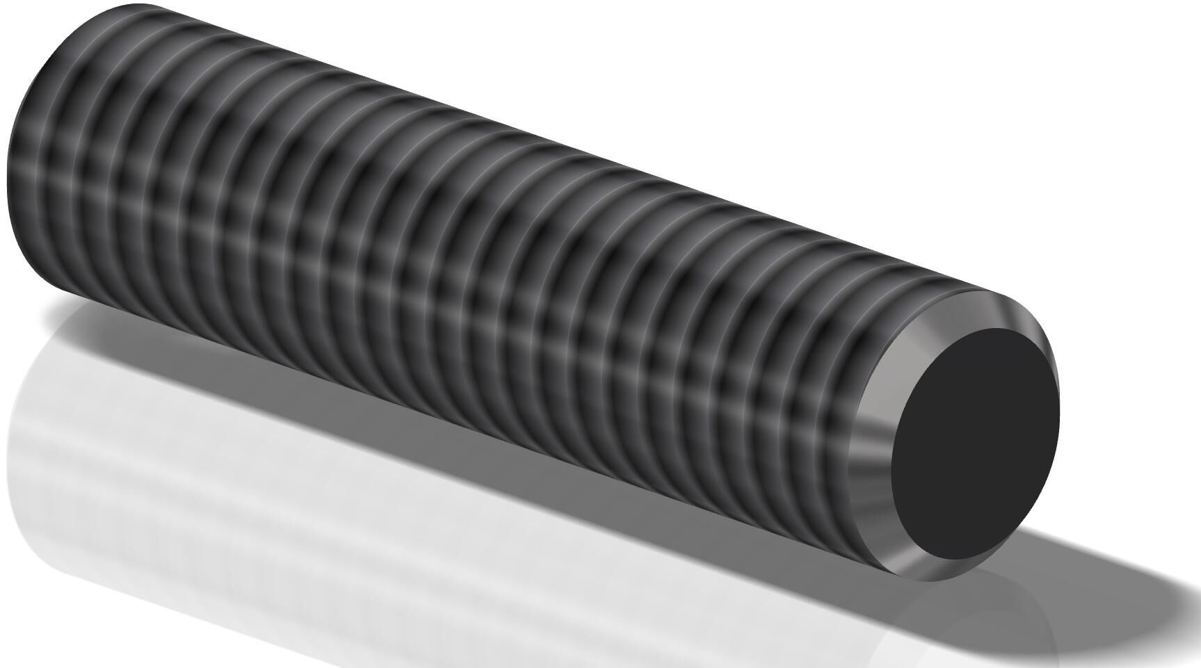 _Madenschraube Schrauben