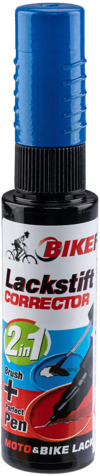 _Lackstift Lacke