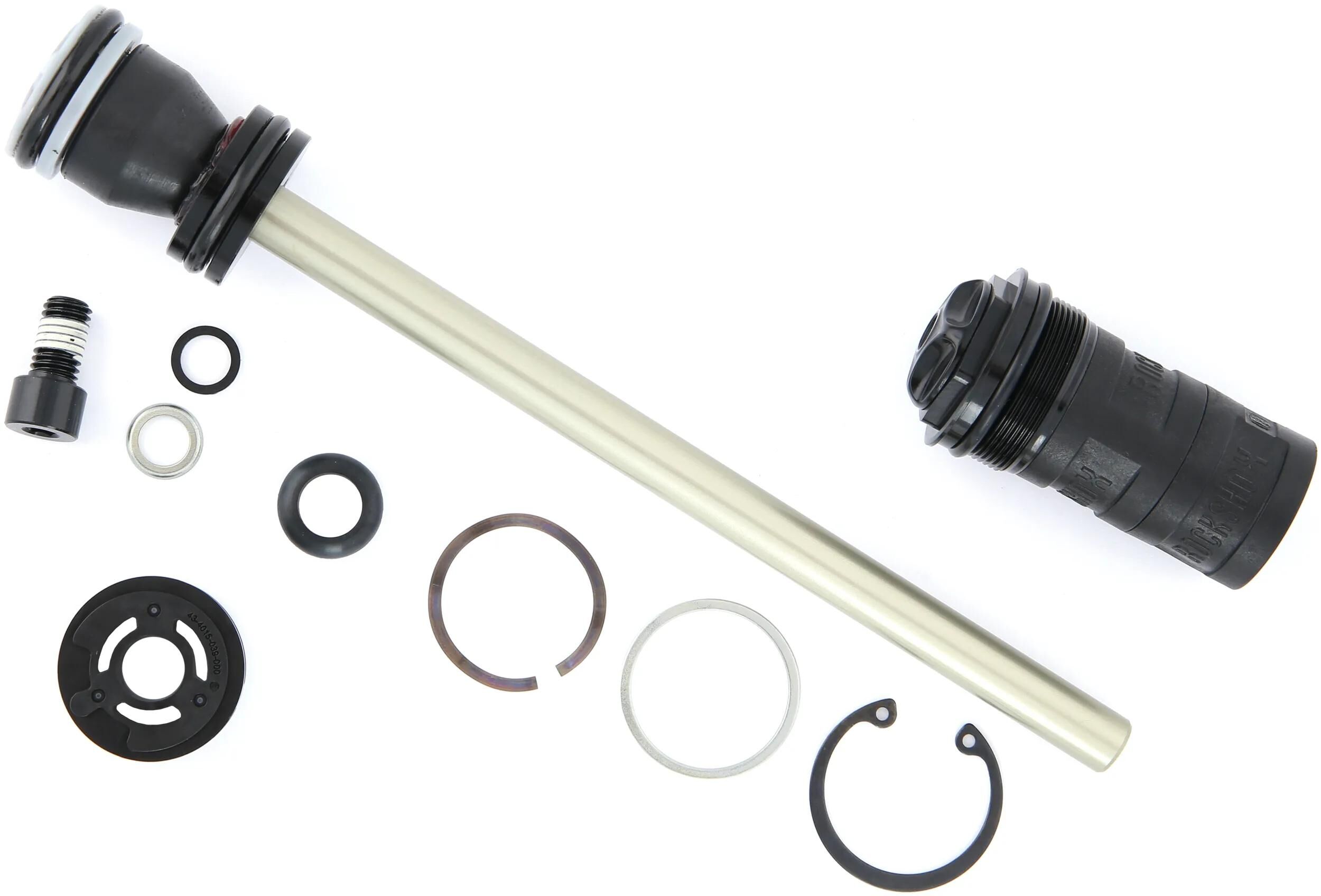 ROCKSHOX_Federeinheit Federgabel - Ersatz