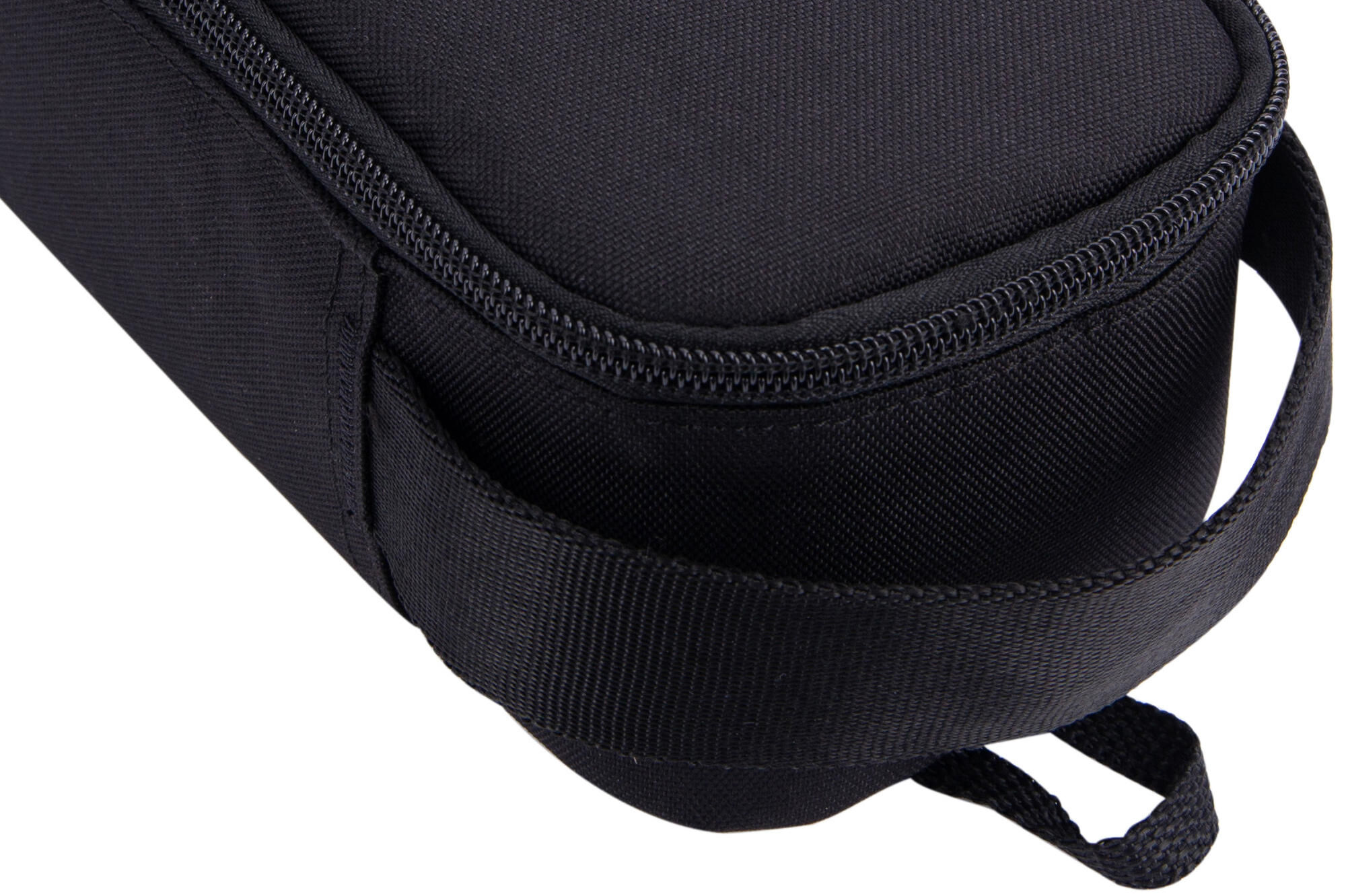 _Akkutasche Akkuschutz