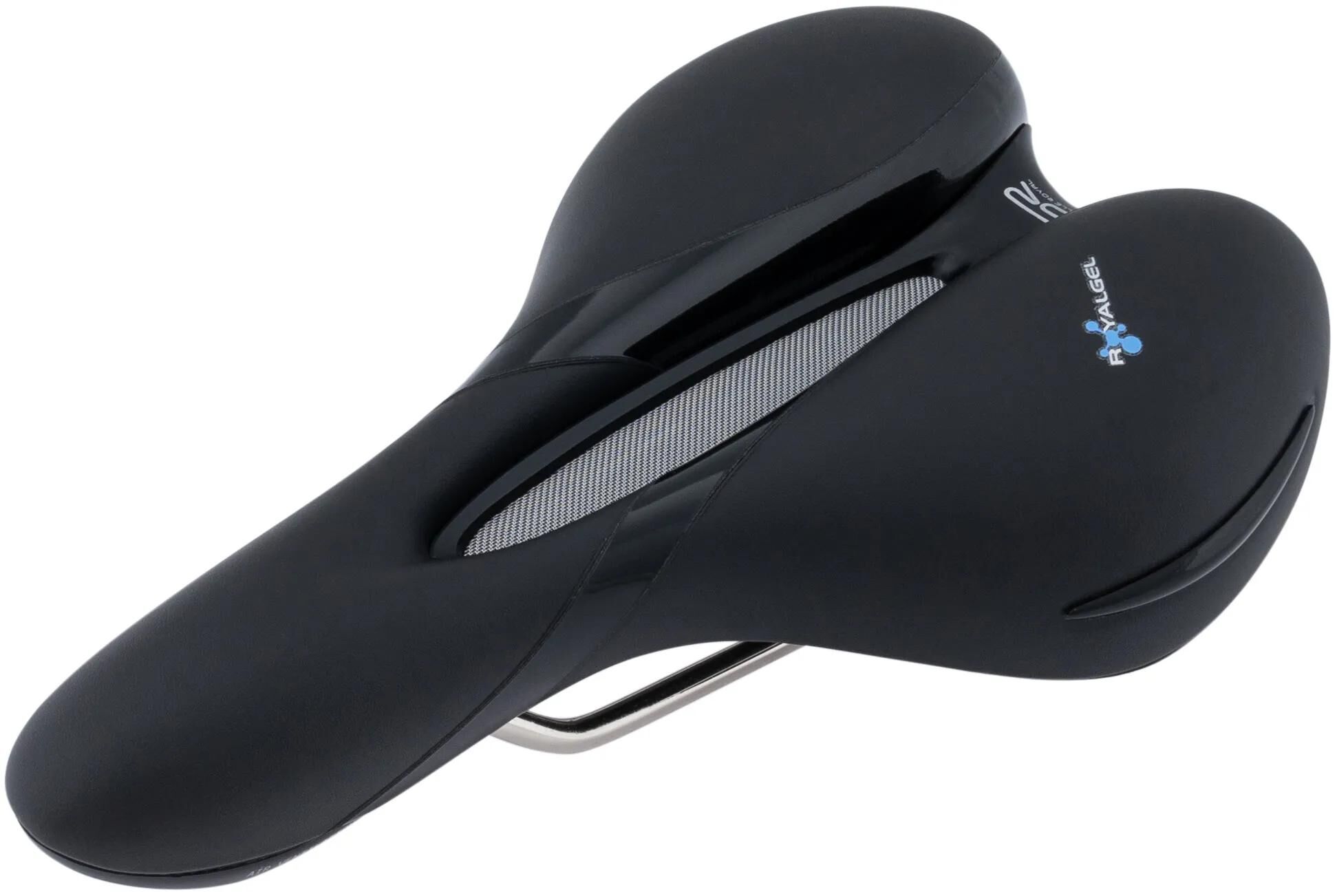 Selle Royal_Sattel Sättel