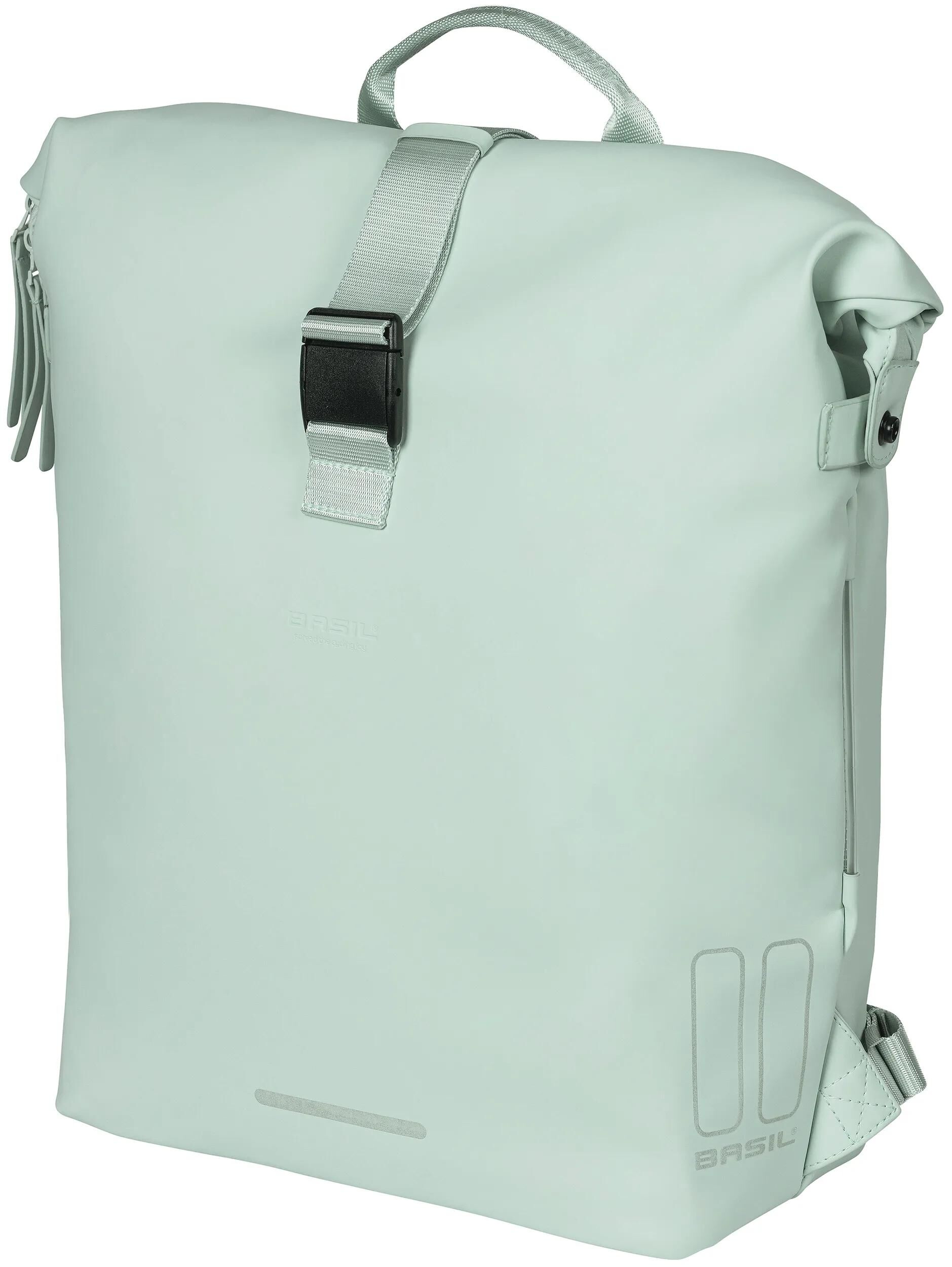 BASIL_Rucksack Rucksäcke