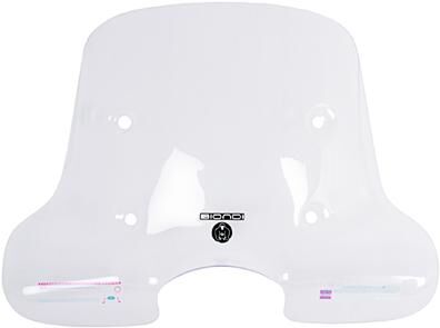 _Windschutzscheibe Windschutzscheiben