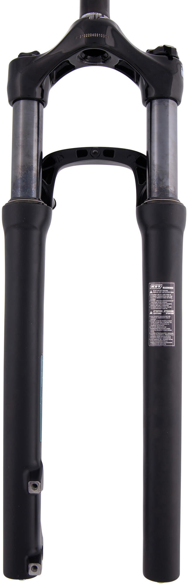 _Federgabel Federgabeln,Gabeln