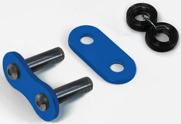 RK_Kettenschloss Kettenschlösser,Schlösser