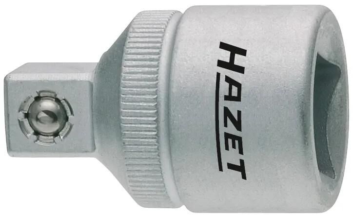 _Reduzieradapter Reduziereinsätze,Steckschlüssel