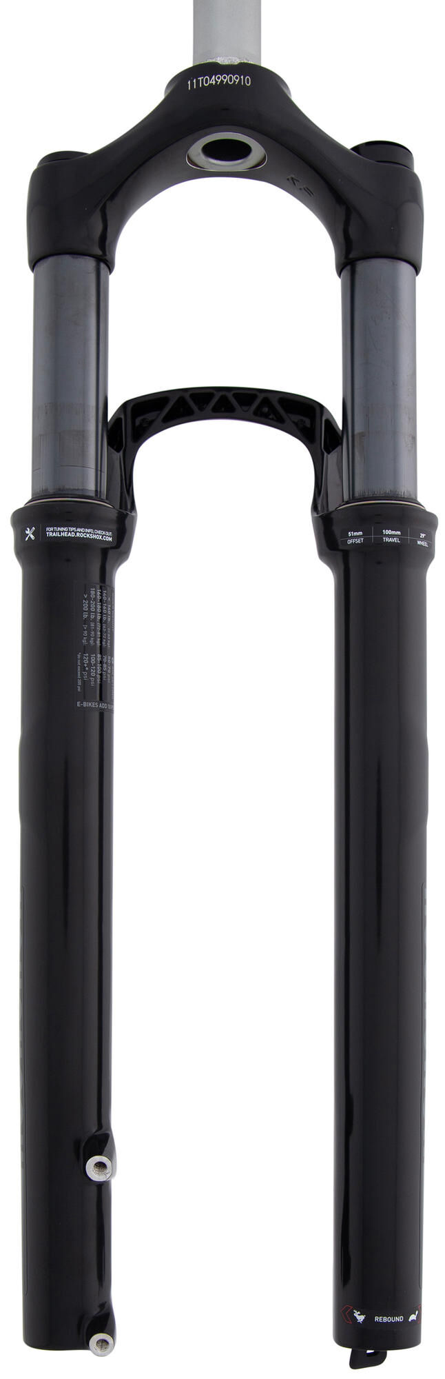 _Federgabel Federgabeln,Gabeln