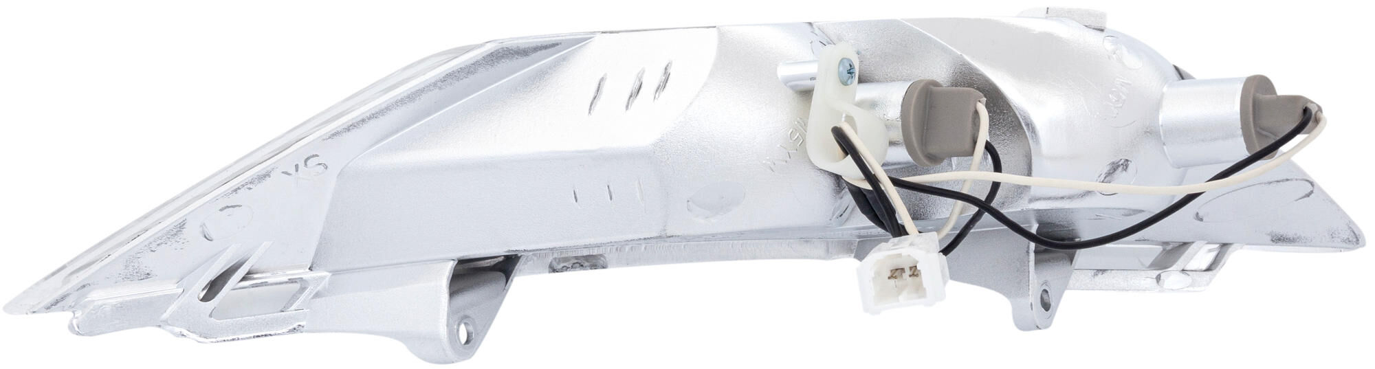 _Blinker Blinkleuchten,Blinker