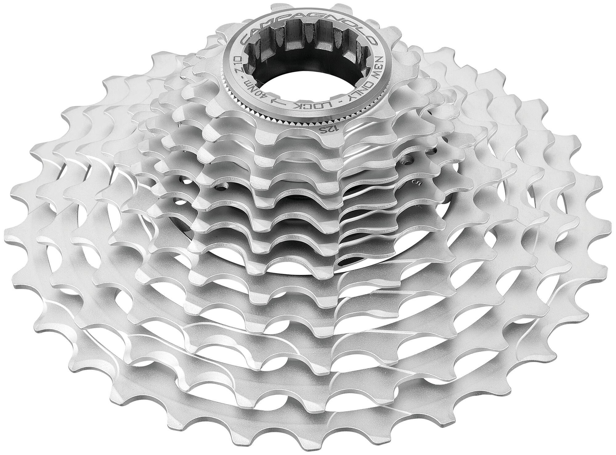 _Kassette Kassettenzahnkränze,Zahnkränze,Zahnkranzkassetten