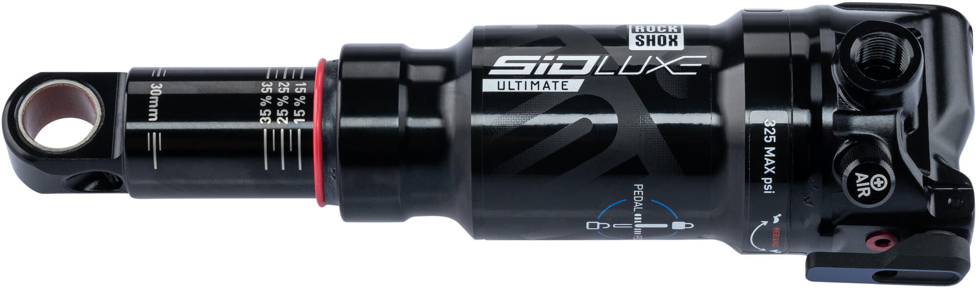 _Federbein Federbeine