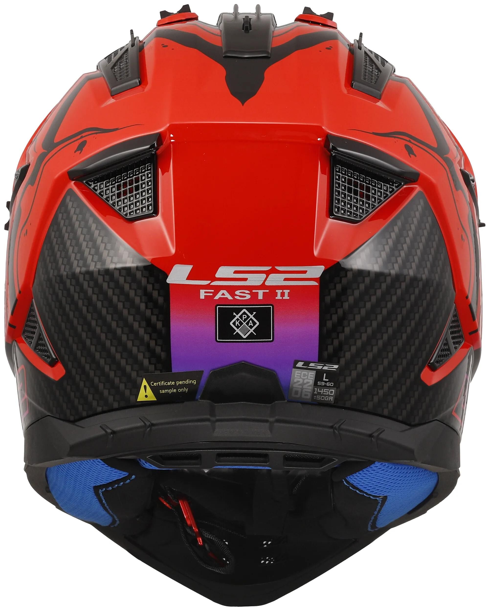 _Crosshelm Helme,Sturzhelme