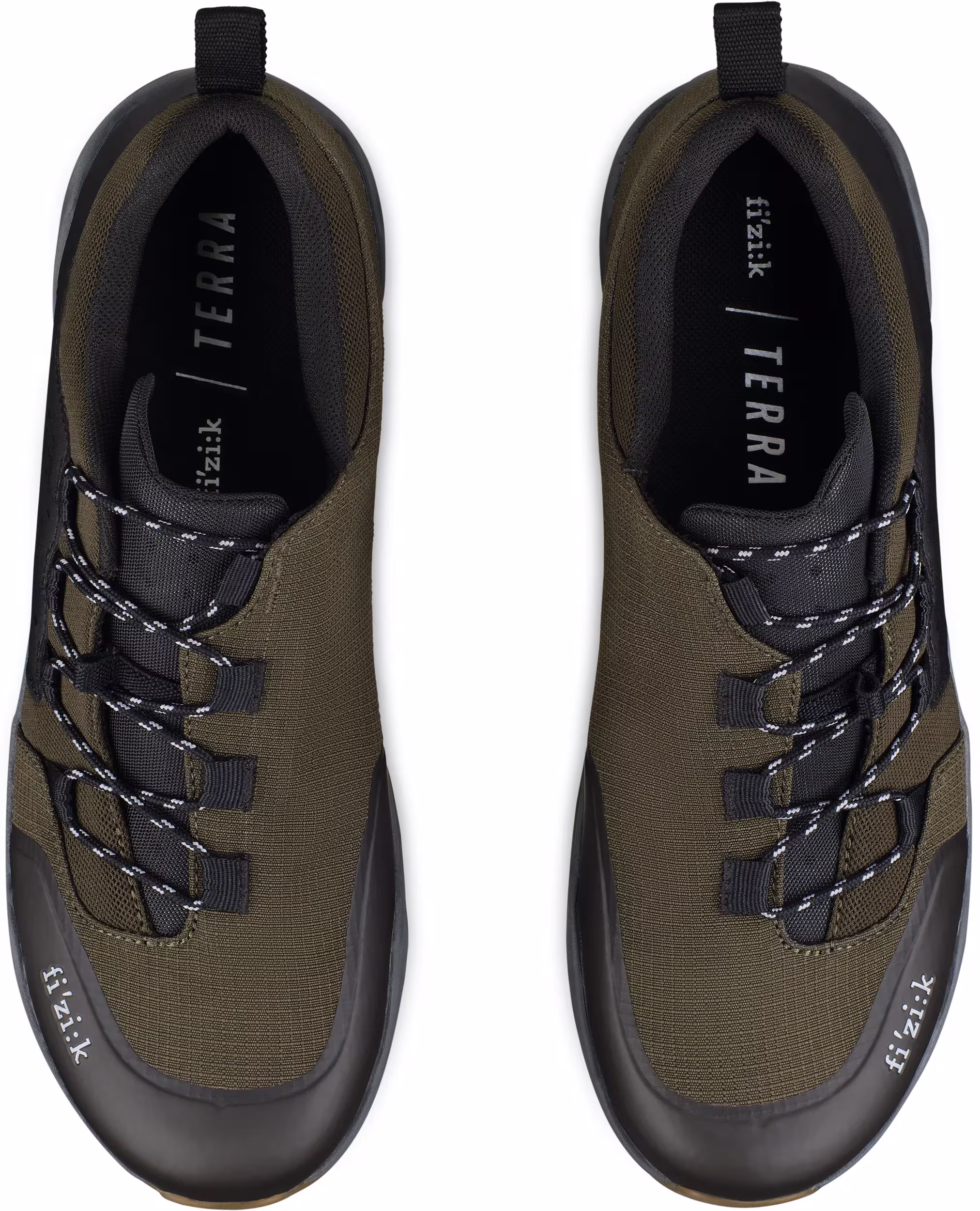 MTB-Schuhe,Schuhe,Bekleidung,Schuhe