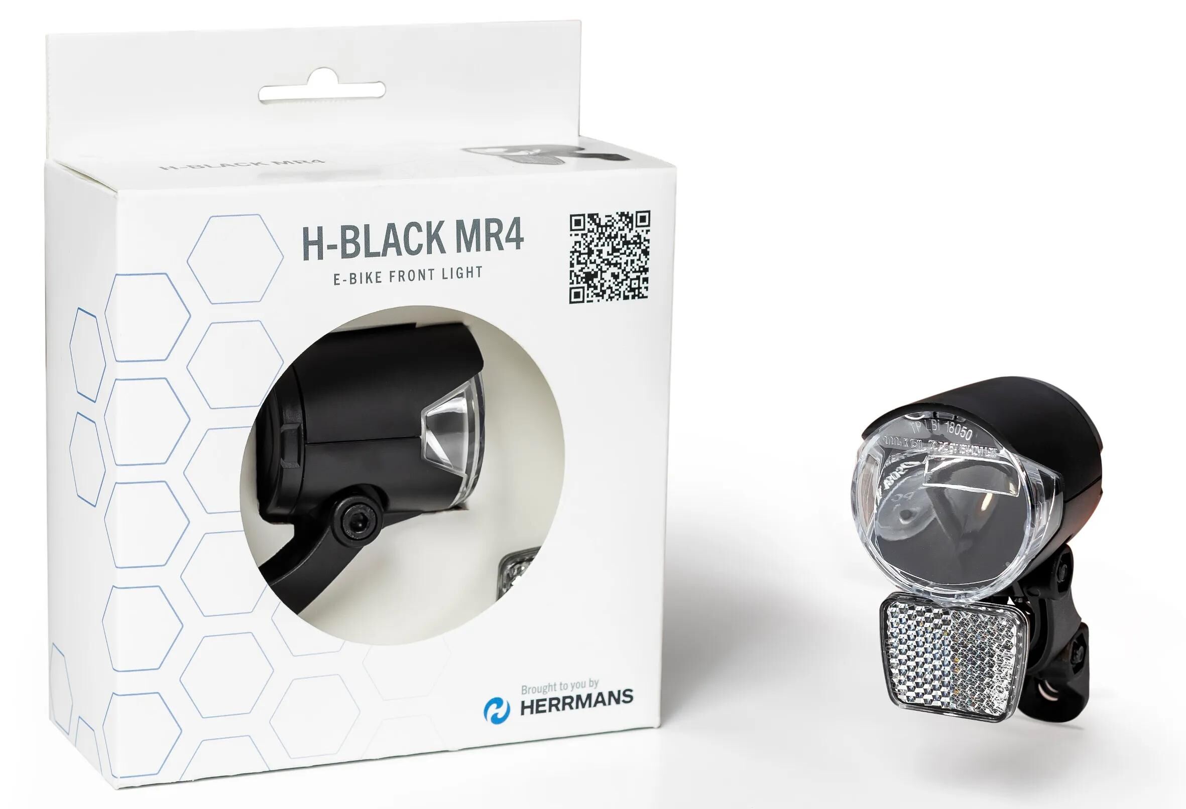 LED-Scheinwerfer,Scheinwerfer