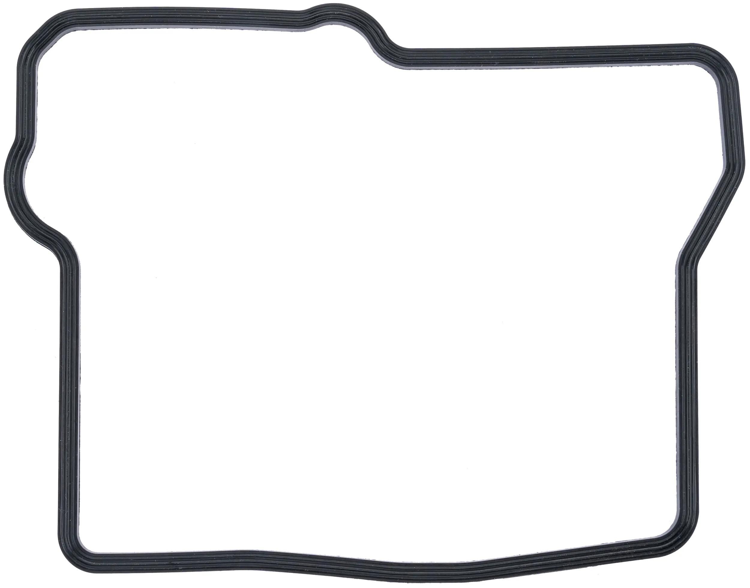 Dichtungen und Dichtungssätze