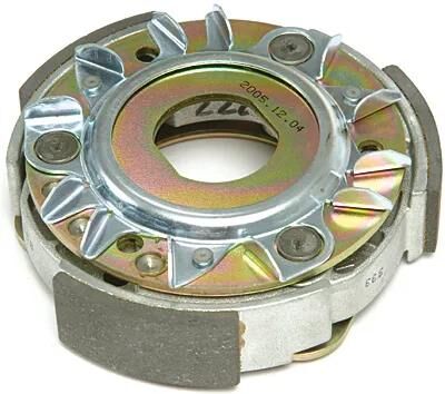 _Kupplung Schleuderbacken