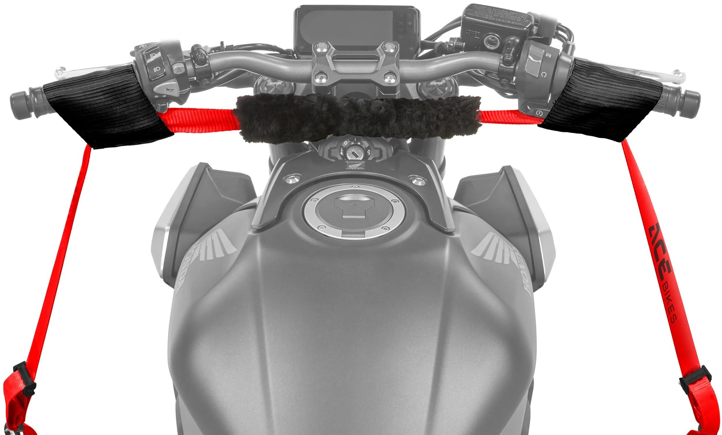 Spanngurte,Zurrgurte