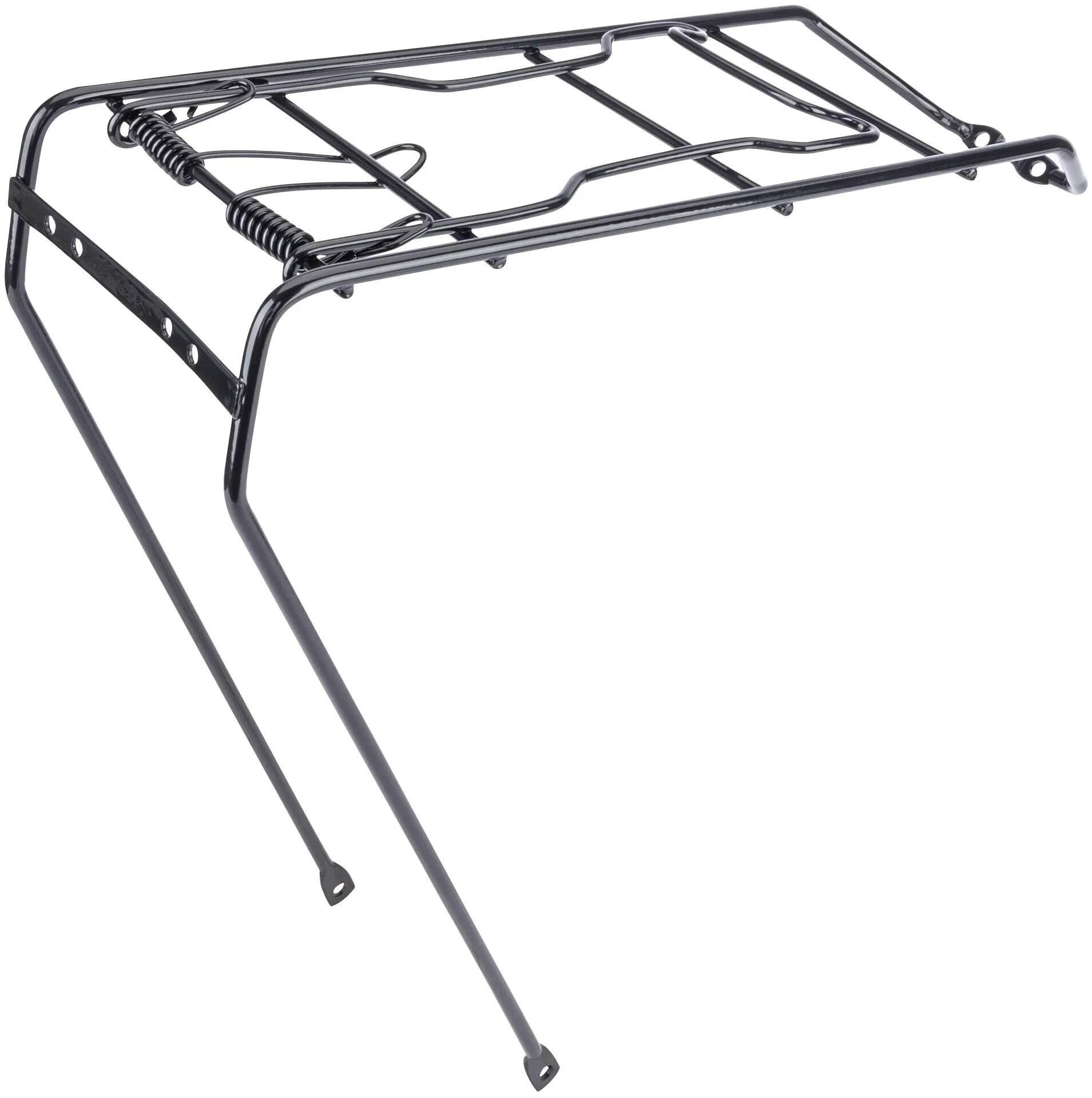 KUHNERT_Gepäckträger H.R.-Gepäckträger,Gepäckträger