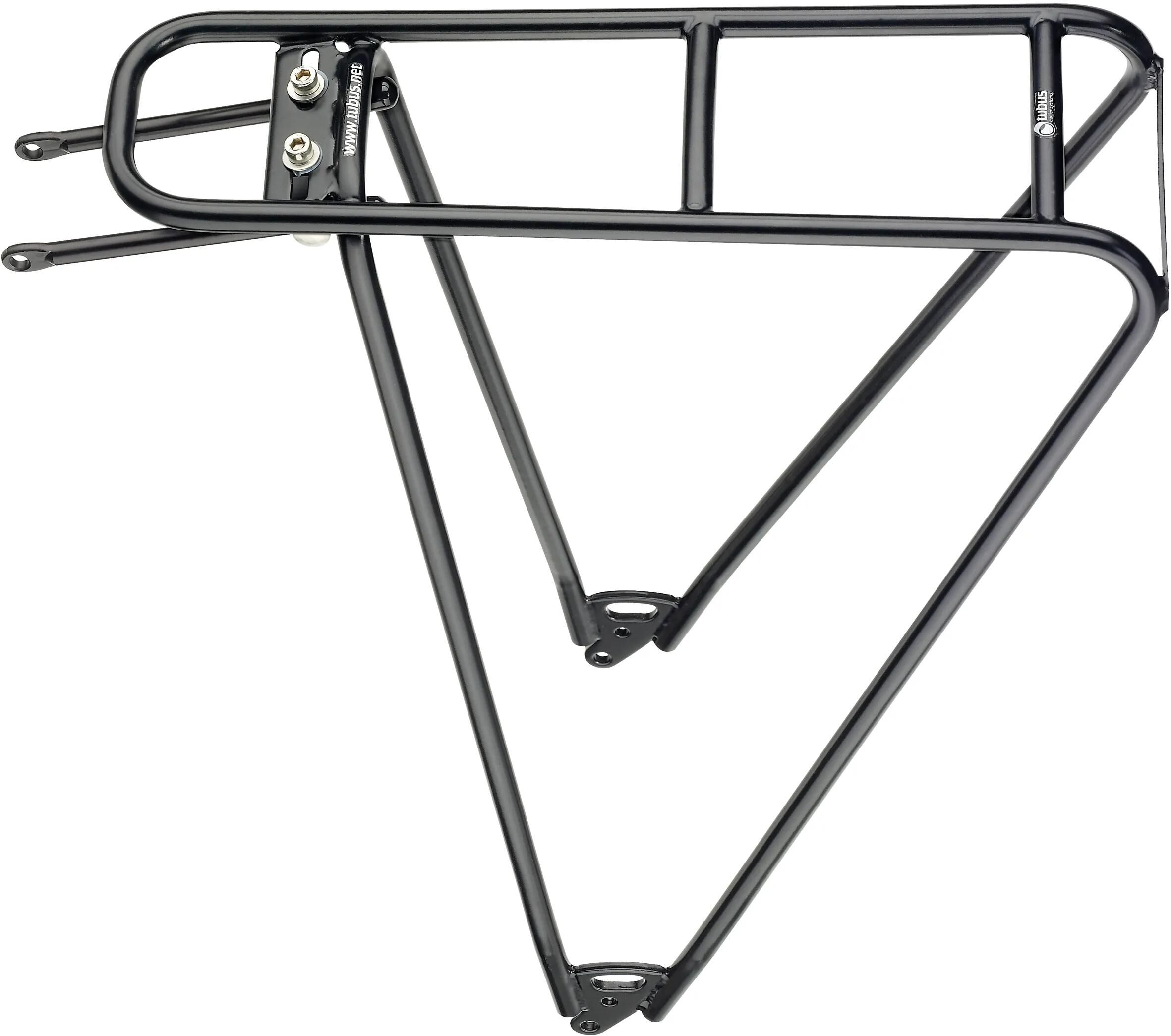 _Gepäckträger H.R.-Gepäckträger,Gepäckträger