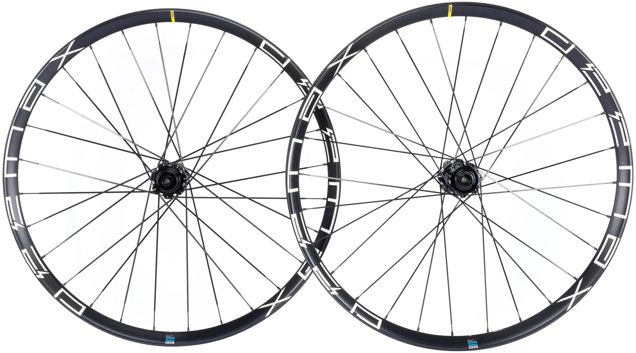 _Laufrad Laufradsätze,Laufräder