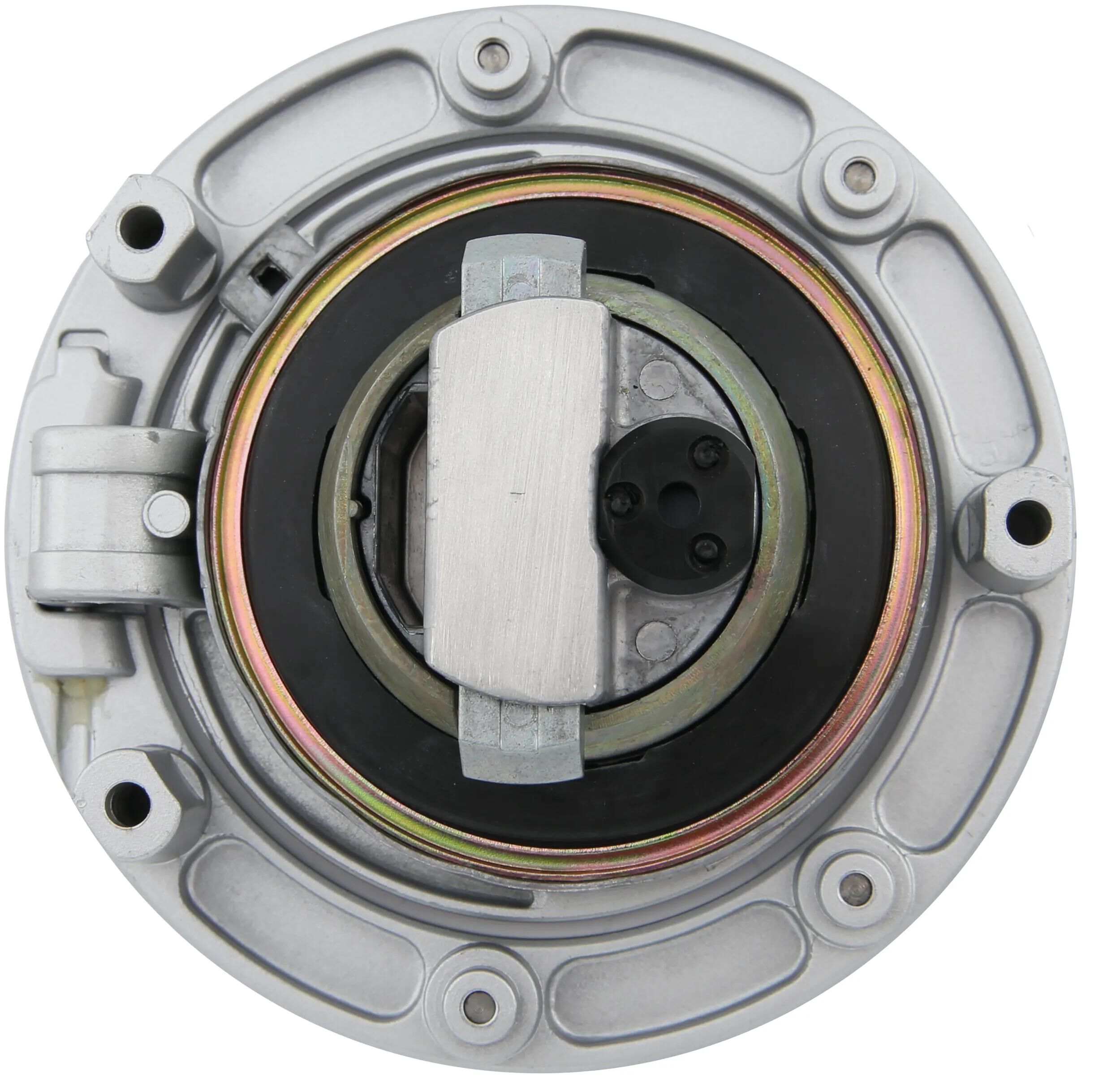 Tankdeckel