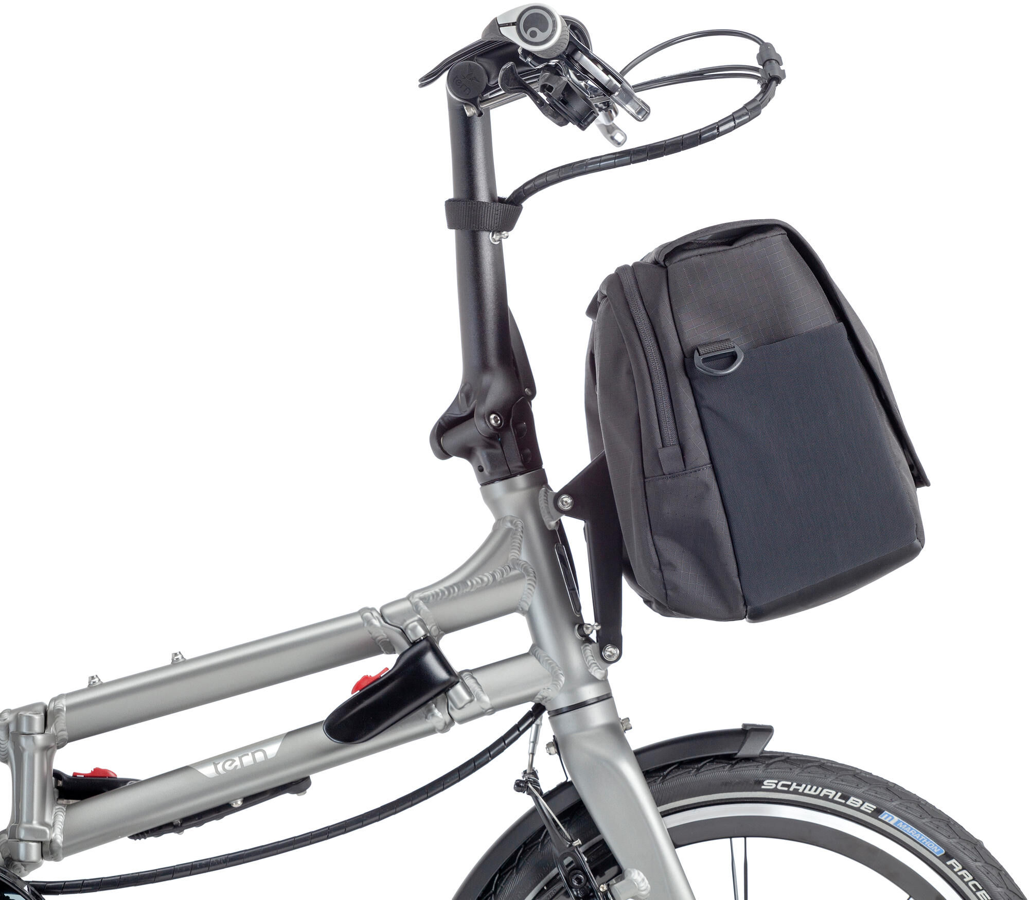 _Lenkertasche Lenkertaschen