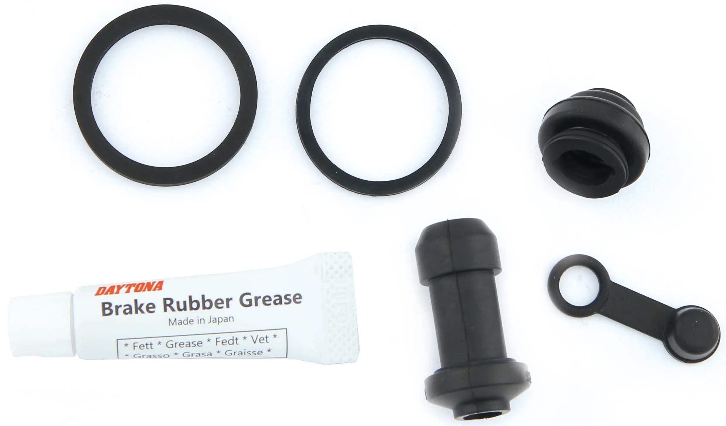 _Bremssattelreparatursatz Bremsen Reparatursätze,Reparatursätze