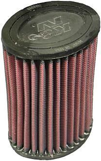 _Tauschluftfilter Sportluftfilter,Filter,Luftfilter