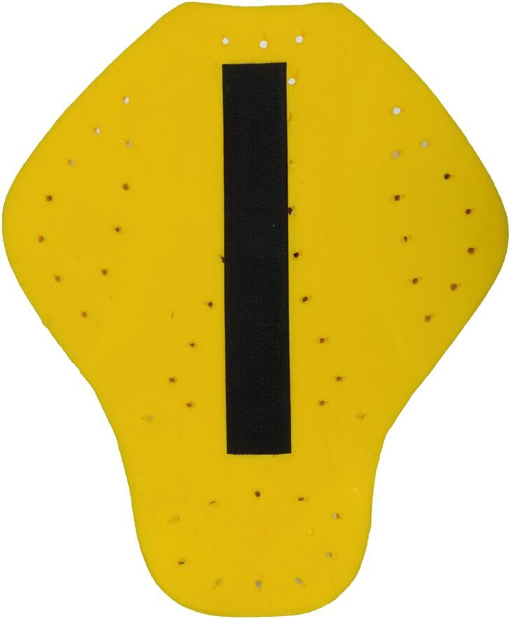 _Rückenprotektor Sturzprotektoren,Rückenprotekor,Protektoren,Schutzbekleidung,Protektoren,Sturzprotektoren