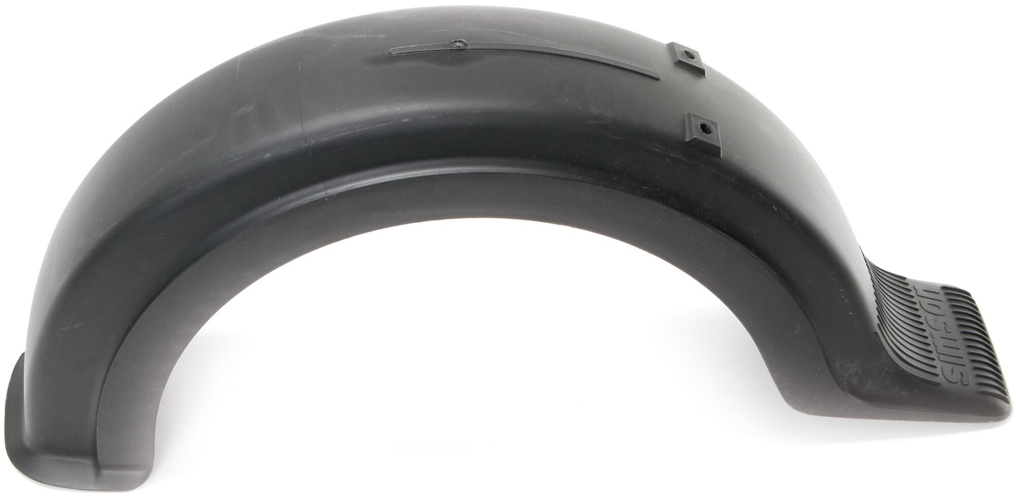 _Schutzblech Schutzbleche,Radschützer