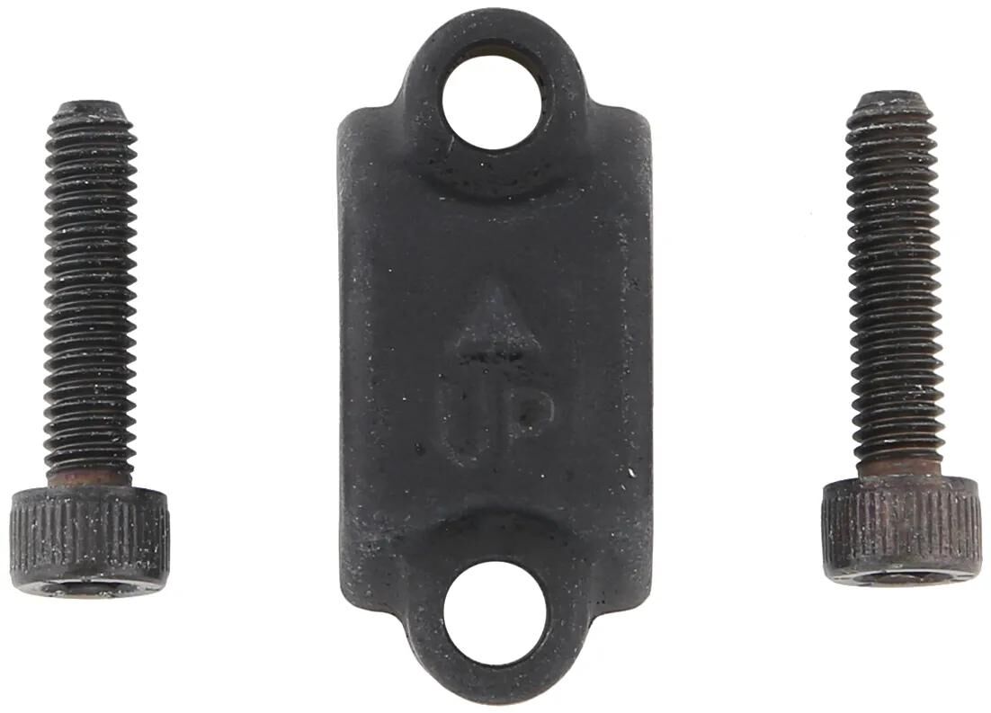 brembo Lenkerklemmungen,Vorbauten