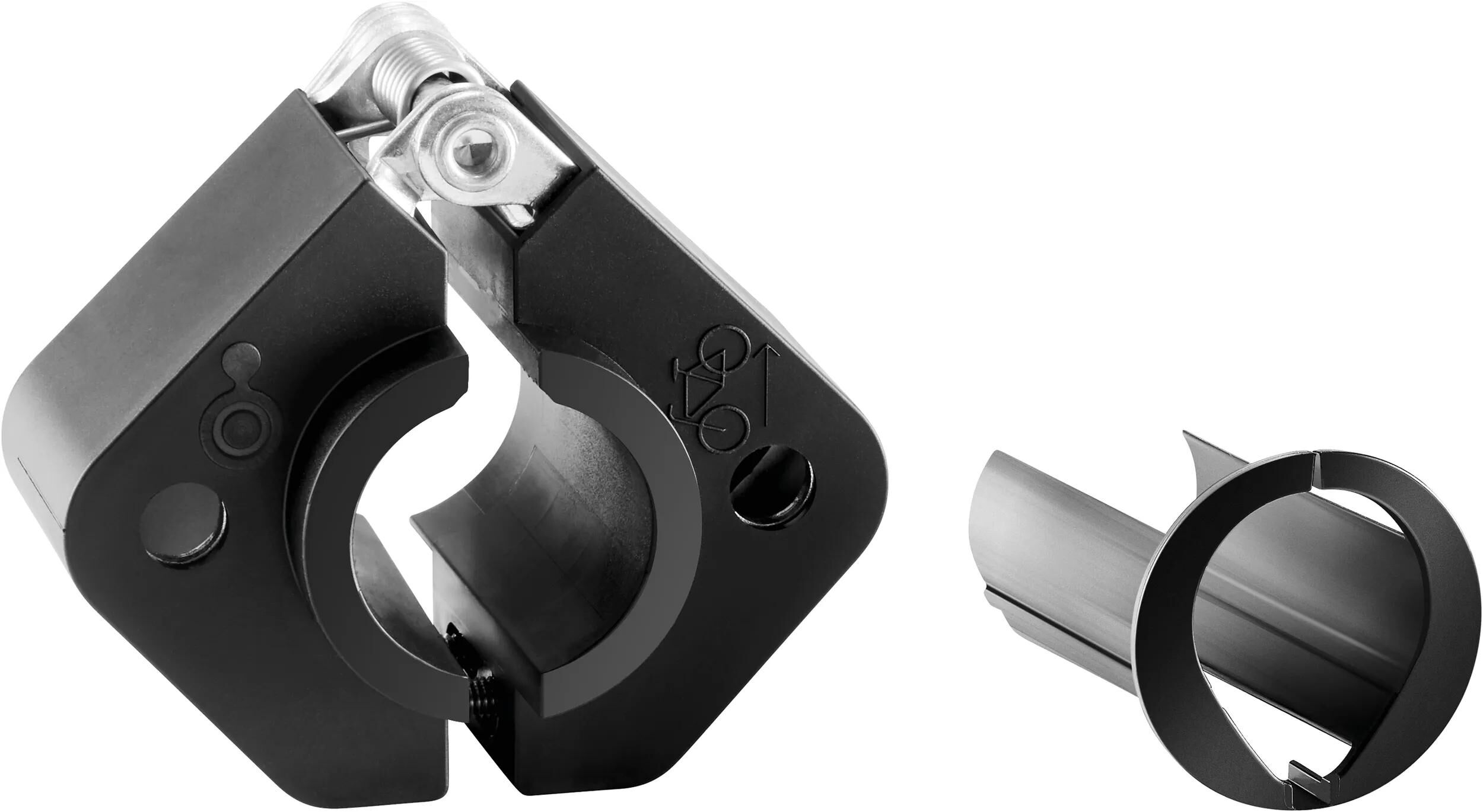 _Kindersitzhalter Kindersitzhalter