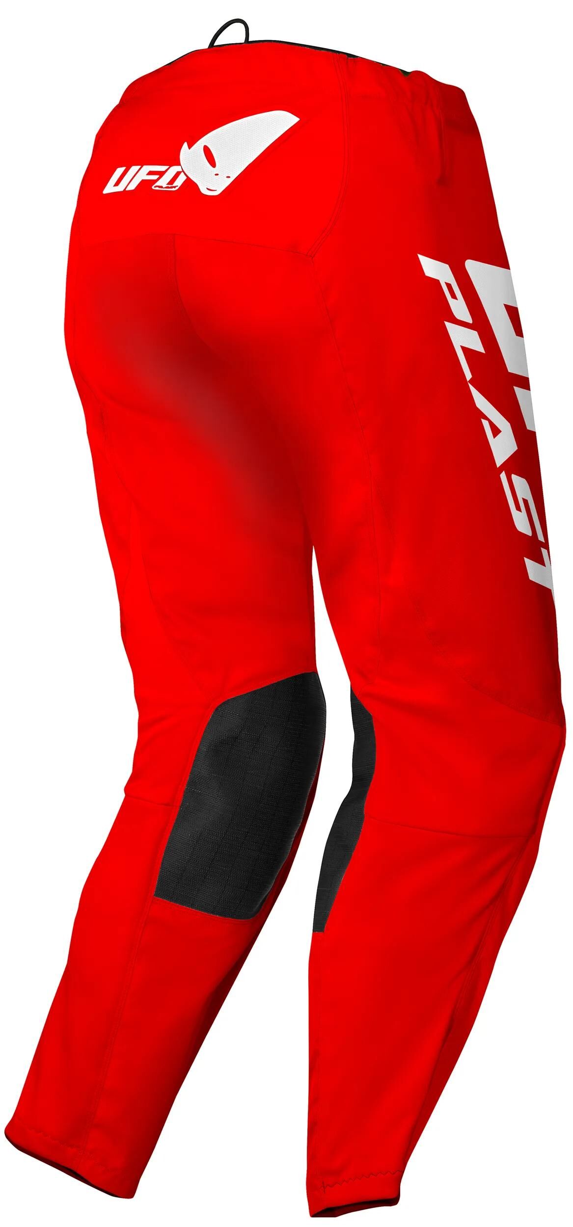 UFO PLAST_Hose Bundhosen,Bekleidung