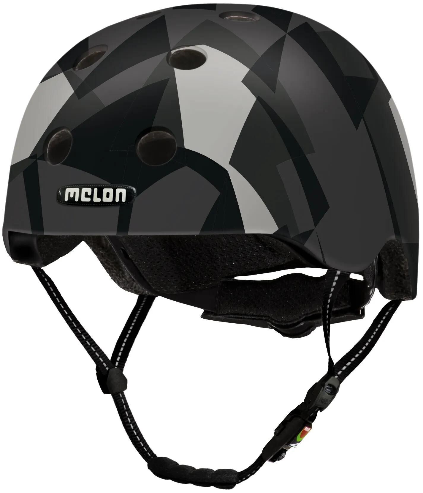 _Helm Helme,Sturzhelme