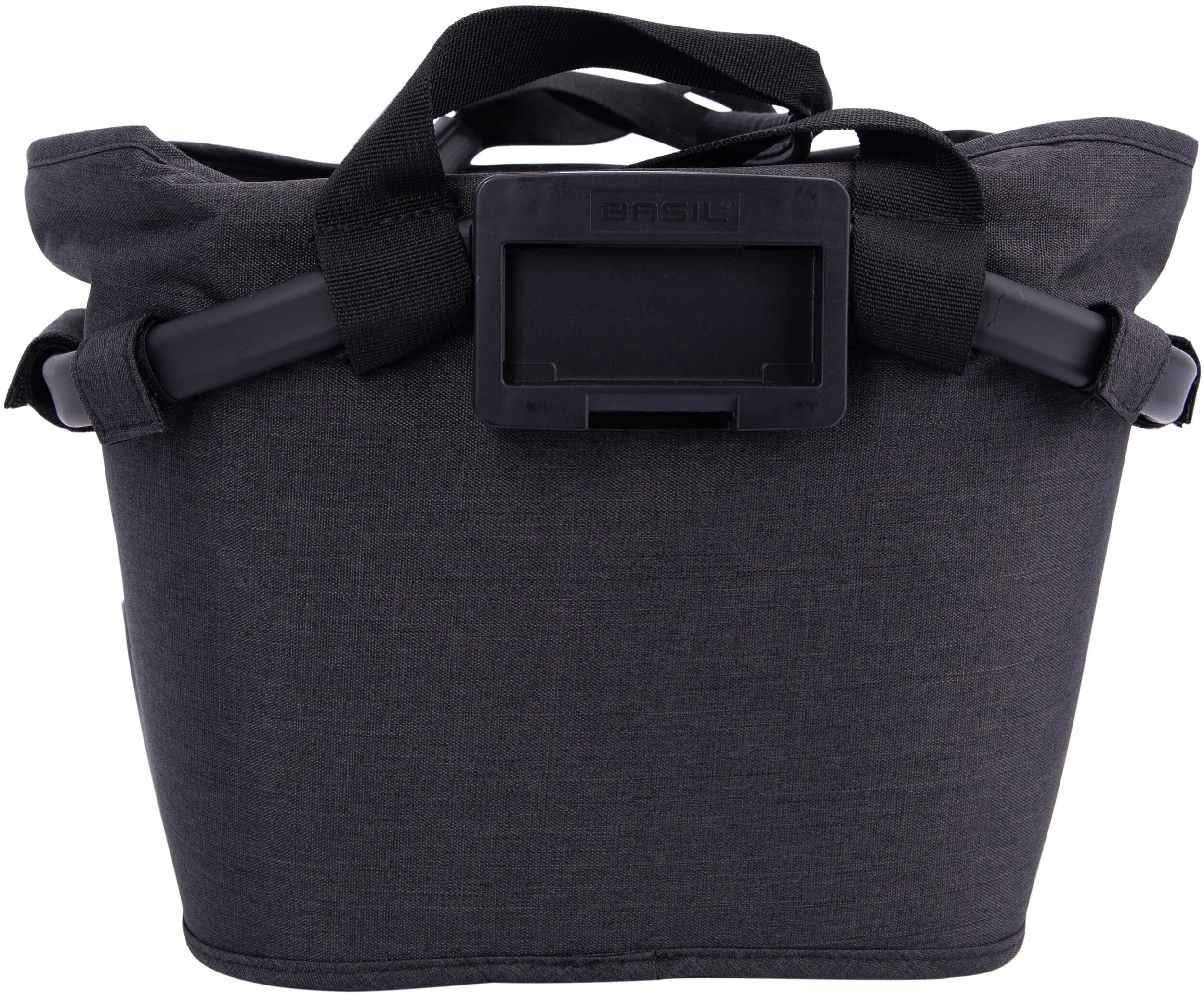 CONTEC_Korbtasche Shoppingtaschen,Einkaufstaschen,Einzeltaschen