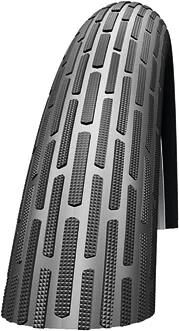 SCHWALBE_Reifen Reifen,Bereifung,Decken