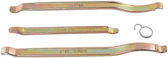 _Reifen- und Montierhebel Montierhebel,Werkzeuge