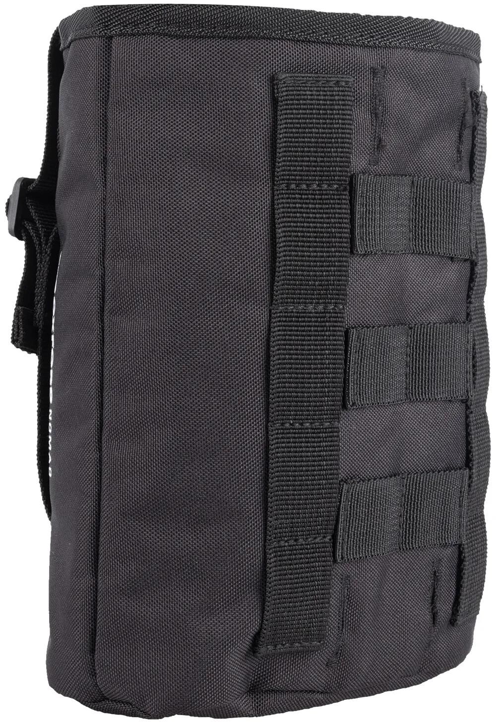 Taschen,Taschenhalter,Einzeltaschen