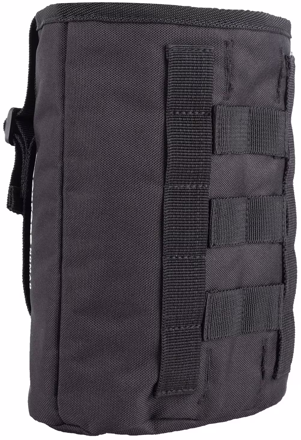 Taschen,Taschenhalter,Einzeltaschen